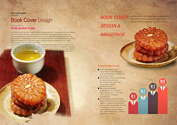 PSD 템플릿 편집 한국문화 한국전통 접시 표지디자인 북디자인 출판디자인 명절 내지 음료 한식 음식 백그라운드 북커버 자동차 그래프 디저트 잔 사람모양 한국 팜플렛 사람없음 과자 인포그래픽 전통음식 차 녹차 한과 약과 유과 이미지템플릿 모양 동양문화 전통 식기 기념일 아시아 육상교통 차_음료 파일형식