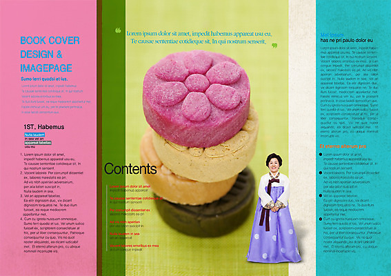 전신 PSD 템플릿 편집 한국문화 한국전통 표지디자인 북디자인 출판디자인 여자 명절 노년 내지 전통문화 할머니 한식 음식 백그라운드 북커버 디저트 한국 한명 서기 미소 웃음 사람 동양인 팜플렛 성인 앞모습 과자 전통음식 한국인 60대 전통의상 한복 한과 여자만 여자한명만 성인여자만 성인한명만 성인여자한명만 노인만 성인만 노인여자만 노인여자한명만 이미지템플릿 1 동양문화 전통 기념일 아시아 문화 뷰포인트 모션 표정 인종 파일형식