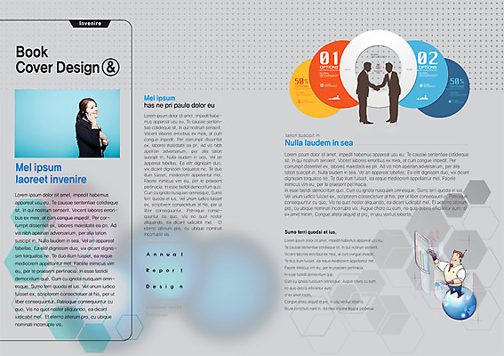 전신 도형 PSD 템플릿 편집 표지디자인 북디자인 출판디자인 여자 남자 실루엣 내지 지구 백그라운드 북커버 비즈니스 협력 악수 협상 서기 미소 웃음 사람 동양인 정장 팜플렛 여러명 상반신 20대 성인 옆모습 스마트폰 지구본 인포그래픽 거래 한국인 비즈니스맨 비즈니스우먼 육각형 통화 청년만 성인만 이미지템플릿 옷 뷰포인트 다수 모션 촬영기법 표정 인종 손짓 청년 핸드폰 스마트기기 직장인 파일형식
