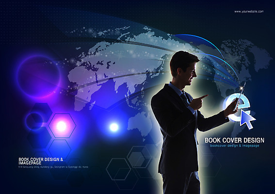 도형 PSD 서양인 외국인 백인 템플릿 편집 표지디자인 북디자인 출판디자인 표지 남자 실루엣 화살표 선 백그라운드 세계지도 지도 곡선 인터넷 그래픽백그라운드 북커버 비즈니스 한명 서기 미소 웃음 들기 사람 정장 팜플렛 상반신 20대 성인 옆모습 그래픽 빛 태블릿 디지털 비즈니스맨 원형 육각형 남자만 남자한명만 성인남자만 청년만 청년남자만 청년남자한명만 성인한명만 성인남자한명만 성인만 이미지템플릿 1 옷 뷰포인트 모션 촬영기법 표정 인종 청년 전자제품 스마트기기 세계 직장인 파일형식