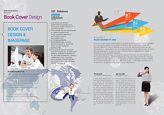 전신 PSD 서양인 외국인 백인 템플릿 편집 표지디자인 북디자인 출판디자인 여자 남자 실루엣 화살표 내지 어린이 백그라운드 세계지도 지도 북커버 비즈니스 서기 미소 웃음 들기 사람 앉기 동양인 정장 손짓 소년 팜플렛 여러명 상반신 20대 성인 앞모습 30대 노트북 모니터 인포그래픽 한국인 마우스 비즈니스맨 비즈니스우먼 이미지템플릿 옷 뷰포인트 다수 모션 촬영기법 표정 인종 청년 장년 전자제품 컴퓨터 세계 컴퓨터용품 직장인 파일형식
