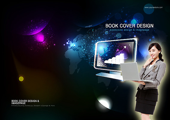 PSD 템플릿 편집 표지디자인 북디자인 출판디자인 여자 표지 화살표 백그라운드 세계지도 지도 무늬 그래픽백그라운드 북커버 비즈니스 그래프 한명 서기 미소 웃음 들기 사람 동양인 정장 팜플렛 상반신 20대 성인 그래픽 노트북 빛 모니터 한국인 비즈니스우먼 여자만 여자한명만 성인여자만 청년만 청년여자만 성인한명만 청년여자한명만 성인여자한명만 성인만 이미지템플릿 1 옷 모션 표정 인종 청년 전자제품 컴퓨터 세계 직장인 파일형식