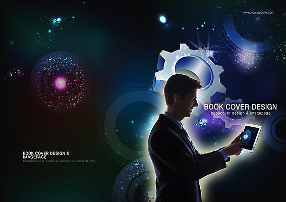 도형 PSD 서양인 외국인 백인 템플릿 편집 표지디자인 북디자인 출판디자인 표지 남자 실루엣 백그라운드 무늬 그래픽백그라운드 북커버 비즈니스 한명 미소 웃음 들기 사람 정장 팜플렛 상반신 20대 성인 옆모습 그래픽 빛 태블릿 비즈니스맨 원형 톱니바퀴 남자만 남자한명만 성인남자만 청년만 청년남자만 청년남자한명만 성인한명만 성인남자한명만 성인만 이미지템플릿 1 옷 뷰포인트 모션 촬영기법 표정 인종 청년 전자제품 스마트기기 직장인 파일형식