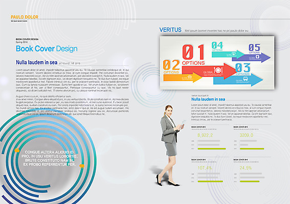 전신 도형 PSD 서양인 외국인 백인 템플릿 편집 접시 표지디자인 북디자인 출판디자인 여자 화살표 내지 백그라운드 포크 인터넷 북커버 비즈니스 자동차 그래프 병원 한명 서기 미소 웃음 들기 사람 정장 팜플렛 20대 성인 태블릿 숫자 바구니 모니터 인포그래픽 비즈니스우먼 원형 나이프 여자만 여자한명만 성인여자만 청년만 청년여자만 성인한명만 청년여자한명만 성인여자한명만 성인만 이미지템플릿 문자 1 식기 옷 육상교통 의학 모션 표정 인종 청년 전자제품 스마트기기 컴퓨터 직장인 칼 파일형식