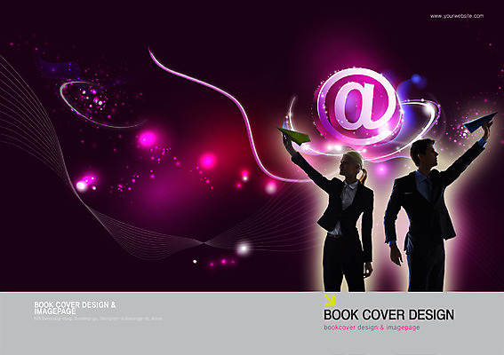 PSD 서양인 외국인 백인 템플릿 편집 표지디자인 북디자인 출판디자인 여자 표지 남자 실루엣 선 백그라운드 무늬 곡선 그래픽백그라운드 북커버 비즈니스 서기 들기 사람 정장 팜플렛 상반신 20대 성인 두명 그래픽 빛 디지털 비즈니스맨 비즈니스우먼 종이비행기 골뱅이기호 청년만 성인만 이미지템플릿 기호 옷 모션 촬영기법 인종 청년 직장인 종이접기 파일형식