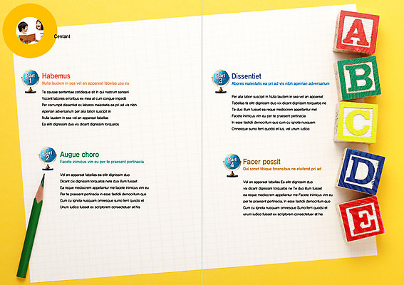 PSD 서양인 외국인 템플릿 편집 표지디자인 북디자인 알파벳 영어 출판디자인 여자 교육 남자 내지 지구 어린이 백그라운드 북커버 들기 사람 소녀 소년 팜플렛 상반신 두명 책 연필 지구본 블록 어린이만 이미지템플릿 문자 모션 학용품 인종 필기구 파일형식