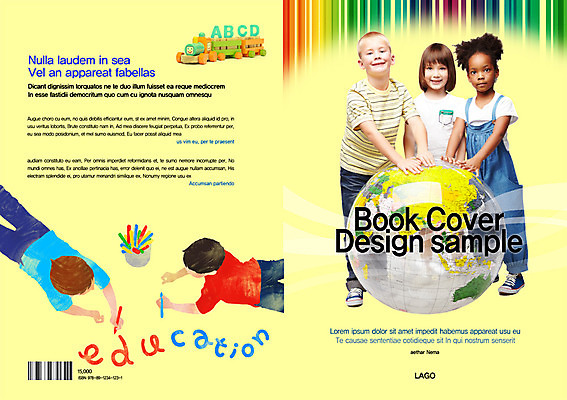 전신 PSD 서양인 외국인 백인 템플릿 편집 학생 표지디자인 북디자인 알파벳 영어 출판디자인 여자 어린이교육 교육 표지 남자 초등학생 어린이 엎드리기 흑인 백그라운드 북커버 공 색연필 서기 미소 웃음 들기 사람 소녀 소년 팜플렛 여러명 상반신 10대 친구 글로벌 장난감 지구본 기차 십대만 이미지템플릿 문자 육상교통 다수 관계 모션 청소년 학용품 대중교통 표정 인종 파일형식