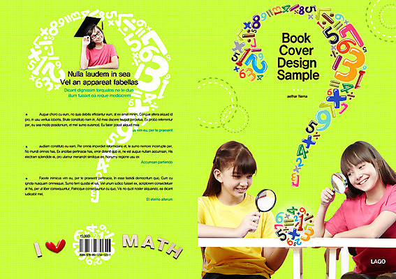 PSD 서양인 외국인 템플릿 편집 학생 표지디자인 북디자인 기호 출판디자인 여자 어린이교육 교육 표지 안경 초등학생 어린이 백그라운드 북커버 학사모 돋보기 미소 웃음 들기 사람 앉기 소녀 팜플렛 상반신 앞모습 세명 숫자 물음표 관찰 수학 책상 수학기호 여자만 어린이만 소녀만 안경낌 이미지템플릿 문자 모자_잡화 잡화 뷰포인트 가구 졸업 교과목 모션 표정 인종 파일형식