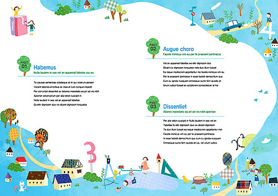 PSD 나무 식물 템플릿 편집 표지디자인 북디자인 출판디자인 여자 어린이교육 교육 남자 꽃 내지 어린이 백그라운드 북커버 자동차 주택 사람 소녀 소년 팜플렛 여러명 책 숫자 연필 수학 삼각자 컴파스 어린이만 이미지템플릿 문자 육상교통 다수 교과목 문구용품 학용품 자 건물 필기구 파일형식