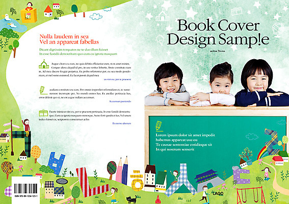 PSD 나무 식물 동물 구름 템플릿 편집 표지디자인 북디자인 출판디자인 여자 어린이교육 교육 표지 남자 꽃 별 지구 어린이 백그라운드 무지개 북커버 학교 주택 오리 미소 웃음 사람 동양인 소녀 소년 팜플렛 잔디 여러명 상반신 한글 앞모습 책 연필 지구본 고양이 칠판 유치원 유치원생 한국인 표지판 그네 한글교육 반려 어린이만 이미지템플릿 자연요소 문자 뷰포인트 다수 포유류 조류 학용품 알림판 표정 인종 건물 반려동물 필기구 파일형식