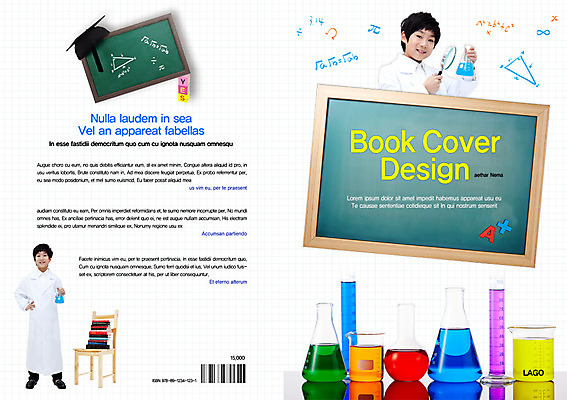전신 PSD 템플릿 편집 학생 표지디자인 북디자인 출판디자인 어린이교육 교육 표지 남자 초등학생 어린이 과학 백그라운드 북커버 의자 학사모 돋보기 실험기구 실험 서기 미소 웃음 들기 사람 동양인 소년 팜플렛 두명 앞모습 책 쌓기 칠판 한국인 가운 실험복 플라스크 비커 남자만 어린이만 소년만 이미지템플릿 모자_잡화 옷 뷰포인트 가구 졸업 모션 표정 인종 파일형식