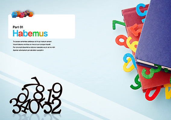 PSD 템플릿 편집 표지디자인 북디자인 출판디자인 교육 내지 백그라운드 북커버 팜플렛 사람없음 책 숫자 이미지템플릿 문자 파일형식