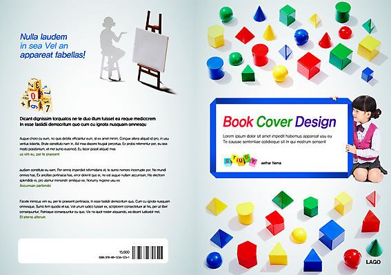 도형 PSD 템플릿 편집 표지디자인 북디자인 출판디자인 여자 어린이교육 교육 표지 종이 어린이 백그라운드 북커버 사람모양 미술 한명 미소 웃음 사람 앉기 동양인 소녀 팜플렛 상반신 앞모습 장난감 숫자 블록 유치원 유치원생 한국인 페이퍼아트 이젤 종이공예 종이팝업 여자만 여자한명만 어린이만 소녀만 소녀한명만 이미지템플릿 모양 문자 1 뷰포인트 모션 문화예술 표정 인종 미술도구 공예 파일형식