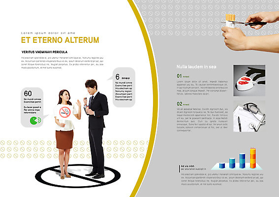 전신 PSD 템플릿 편집 표지디자인 북디자인 손 출판디자인 여자 남자 내지 캠페인 백그라운드 북커버 비즈니스 청진기 의료기기 그래프 가위 흡연 담배 건강 그림자 경고 서기 들기 사람 정장 팜플렛 20대 성인 앞모습 옆모습 신체부위 세명 펜 진료 팻말 한국인 금지 비즈니스맨 비즈니스우먼 공익캠페인 허파 자르기 금연 라이터 서류판 청년만 성인만 이미지템플릿 옷 뷰포인트 의학 모션 문구용품 프레임 동양인 청년 필기구 사무용품 직장인 호흡기관 사회이슈 파일형식