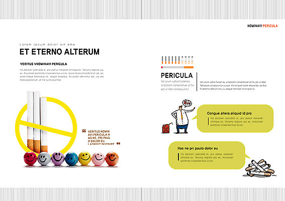 전신 PSD 템플릿 편집 표지디자인 북디자인 출판디자인 남자 내지 캠페인 백그라운드 북커버 공 불 흡연 담배 건강 경고 한명 서기 미소 들기 사람 팜플렛 금지 공익캠페인 성냥 구슬 금연 기름통 남자만 남자한명만 이미지템플릿 자연요소 1 모션 통 표정 사회이슈 파일형식