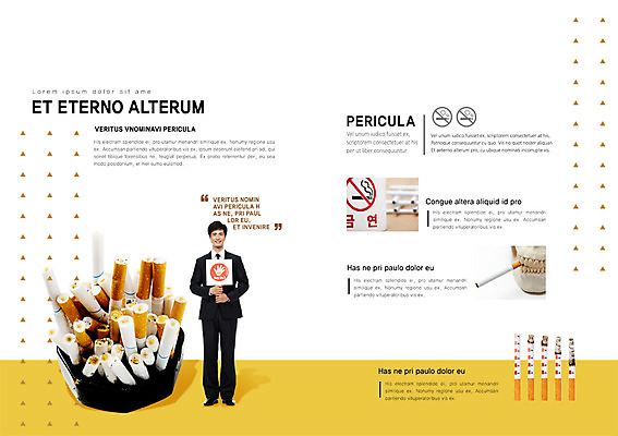 전신 PSD 외국인 템플릿 편집 표지디자인 북디자인 출판디자인 남자 내지 캠페인 백그라운드 북커버 해골 흡연 담배 건강 경고 한명 서기 미소 웃음 들기 사람 동양인 정장 팜플렛 성인 앞모습 팻말 금지 공익캠페인 금연 담배꽁초 재떨이 남자만 남자한명만 성인남자만 성인만 이미지템플릿 1 옷 뷰포인트 모션 뼈 프레임 표정 인종 사회이슈 파일형식