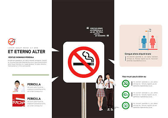 전신 PSD 템플릿 편집 학생 표지디자인 북디자인 출판디자인 여자 남자 내지 캠페인 중년 백그라운드 말풍선 북커버 청소년 고등학생 사람모양 흡연 담배 알림판 건강 경고 서기 미소 웃음 들기 사람 동양인 손짓 팜플렛 상반신 성인 앞모습 10대 세명 파이팅 주먹 한국인 금지 표지판 공익캠페인 금연 이미지템플릿 모양 뷰포인트 모션 표정 인종 사회이슈 파일형식