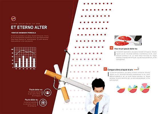 모양 도형 PSD 식물 템플릿 편집 표지디자인 북디자인 출판디자인 남자 내지 줄 캠페인 백그라운드 잎 북커버 그래프 나뭇잎 사람모양 흡연 담배 표정 건강 마스크 한명 사람 동양인 정장 손짓 팜플렛 상반신 20대 성인 고통 한국인 원형 공익캠페인 낚싯바늘 찡그림 허파 질병 금연 남자만 남자한명만 성인남자만 청년만 청년남자만 청년남자한명만 성인한명만 성인남자한명만 성인만 집모양 이미지템플릿 1 옷 감정 의학 모션 인종 청년 낚시용품 호흡기관 사회이슈 파일형식
