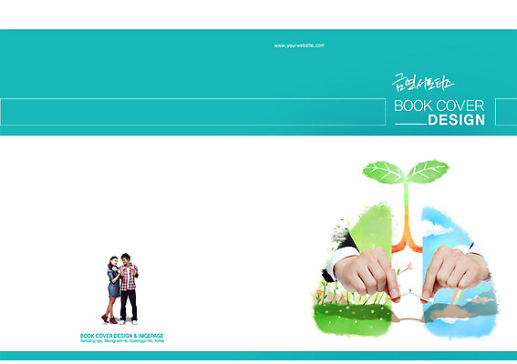 전신 PSD 서양인 외국인 식물 백인 템플릿 편집 표지디자인 북디자인 손 커플 출판디자인 여자 표지 남자 캠페인 백그라운드 잎 북커버 흡연 담배 건강 서기 미소 웃음 들기 사람 손짓 팜플렛 20대 성인 앞모습 옆모습 신체부위 세명 새싹 건강관리 공익캠페인 허파 질병관리 금연 청년만 성인만 꺾음 이미지템플릿 뷰포인트 의학 관계 모션 표정 관리 인종 청년 호흡기관 사회이슈 파일형식