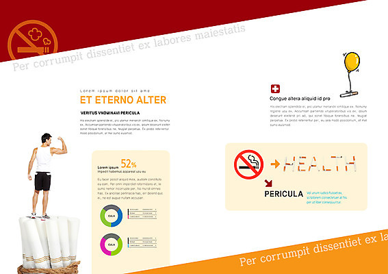 전신 PSD 외국인 템플릿 편집 표지디자인 북디자인 출판디자인 남자 내지 캠페인 포즈 백그라운드 북커버 모션 근육 담배 건강 한명 서기 사람 팜플렛 20대 성인 뒷모습 운동복 바구니 건강관리 헬스 금지 공익캠페인 금연 풍선 남자만 남자한명만 성인남자만 청년만 청년남자만 청년남자한명만 성인한명만 성인남자한명만 성인만 이미지템플릿 1 옷 뷰포인트 관리 인종 청년 운동 사회이슈 파일형식