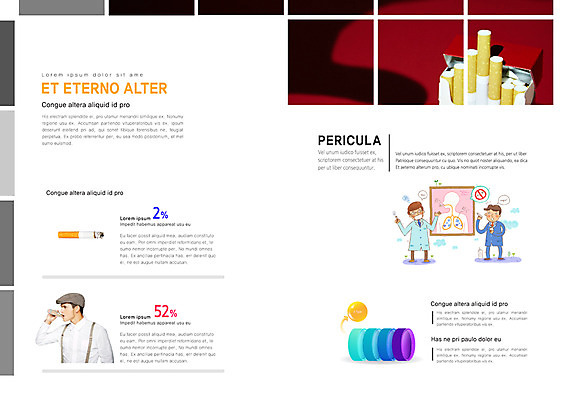 PSD 서양인 외국인 백인 템플릿 편집 모자 표지디자인 북디자인 출판디자인 남자 내지 캠페인 백그라운드 북커버 의학 흡연 담배 건강 그림자 들기 사람 팜플렛 상반신 성인 치료 세명 건강관리 환자 의사 금지 공익캠페인 질병 질병관리 금연 담배꽁초 폐질환 담배갑 흡연금지 남자만 성인남자만 성인만 이미지템플릿 잡화 모션 관리 인종 의료진 병_질병 사회이슈 파일형식