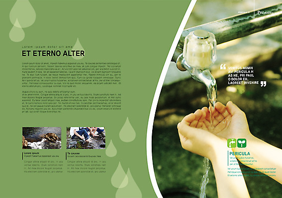 PSD 식물 템플릿 편집 표지디자인 북디자인 손 출판디자인 내지 어린이 캠페인 백그라운드 북커버 맨발 자연 사람 앉기 팜플렛 여러명 신체부위 초록색 물 새싹 자연보호 환경 계곡 그린캠페인 양손 하반신 돌_바위 바위 물방울 절약 개울 보호 수도꼭지 에코 물절약 어린이만 그린슈머 이미지템플릿 자연요소 컬러 다수 컨셉 모션 발 강 생태계 파일형식