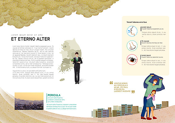 전신 PSD 식물 템플릿 편집 표지디자인 북디자인 출판디자인 여자 남자 내지 캠페인 백그라운드 북커버 자연현상 자연 바람 마스크 서기 미소 웃음 들기 사람 정장 손짓 팜플렛 20대 성인 앞모습 신체부위 지구본 자연보호 그린캠페인 피해 한국인 도시 비즈니스맨 입 자연재해 코 재해 먼지 황사 안구 청년만 성인만 이미지템플릿 자연요소 옷 뷰포인트 비즈니스 모션 날씨 표정 동양인 청년 직장인 보호 생태계 파일형식