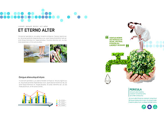 전신 도형 PSD 식물 템플릿 편집 표지디자인 북디자인 손 출판디자인 여자 꽃 내지 어린이 캠페인 백그라운드 잎 북커버 맨발 발 자연 그래프 서기 들기 사람 앉기 동양인 손짓 소녀 팜플렛 신체부위 세명 초록색 물 자연보호 환경 그린캠페인 유치원생 한국인 하반신 돌_바위 바위 물방울 가리킴 절약 원형 보호 수도꼭지 에코 물절약 물부족 어린이만 그린슈머 이미지템플릿 자연요소 컬러 컨셉 모션 인종 사회이슈 생태계 파일형식