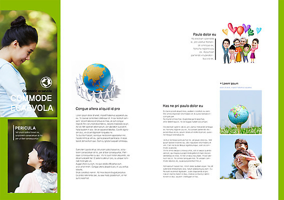 전신 PSD 식물 템플릿 편집 표지디자인 북디자인 알파벳 출판디자인 여자 할아버지 노년 남자 딸 내지 종이 아들 지구 할머니 캠페인 백그라운드 골프 북커버 가족 자연 엄마 골프공 대가족 사람모양 사랑 서기 미소 웃음 사람 앉기 동양인 소년 팜플렛 잔디 여러명 상반신 성인 옆모습 지구본 자연보호 환경 그린캠페인 한국인 하트 눈가림 풀 목말 아빠 페이퍼아트 보호 종이공예 종이팝업 풍선 노인만 성인만 이미지템플릿 모양 영어 감정 어린이 뷰포인트 다수 컨셉 공 관계 모션 골프용품 표정 인종 구기 가림 공예 생태계 파일형식