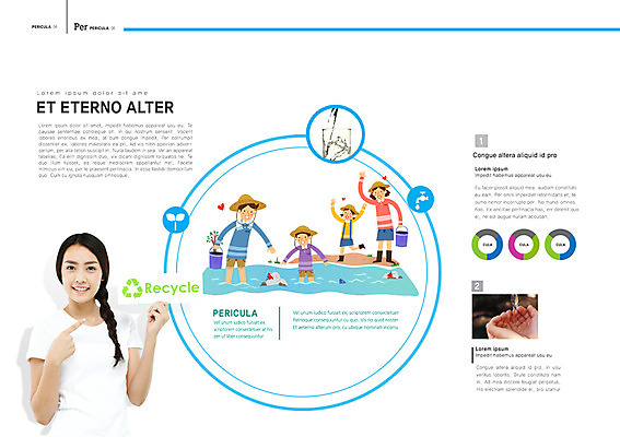 전신 PSD 외국인 나무 동물 템플릿 편집 모자 표지디자인 북디자인 손 출판디자인 여자 남자 딸 내지 아들 어린이 캠페인 백그라운드 북커버 가족 자연 엄마 잔 어류 서기 미소 웃음 들기 사람 동양인 손짓 소녀 소년 팜플렛 여러명 상반신 20대 성인 앞모습 신체부위 컵 초록색 물 부모 새싹 자연보호 환경 그린캠페인 재활용 양손 돌_바위 바위 자녀 물방울 가리킴 체험학습 체험 절약 개울 아빠 보호 바닷가재 양동이 수도꼭지 에코 물절약 그린슈머 이미지템플릿 자연요소 식물 식기 잡화 뷰포인트 컬러 다수 컨셉 관계 모션 표정 인종 청년 강 수중동물 가재 친환경 생태계 파일형식