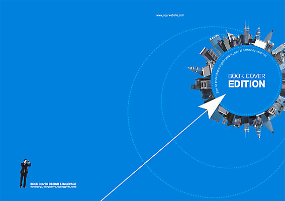 전신 도형 PSD 서양인 외국인 백인 템플릿 편집 표지디자인 북디자인 출판디자인 표지 남자 화살표 컬러 백그라운드 북커버 비즈니스 한명 서기 들기 사람 정장 빌딩 팜플렛 성인 건물 앞모습 30대 파란색 망원경 비즈니스맨 원형 남자만 남자한명만 성인남자만 성인한명만 성인남자한명만 장년만 장년남자만 장년남자한명만 성인만 이미지템플릿 1 건축물 옷 뷰포인트 모션 인종 장년 직장인 파일형식