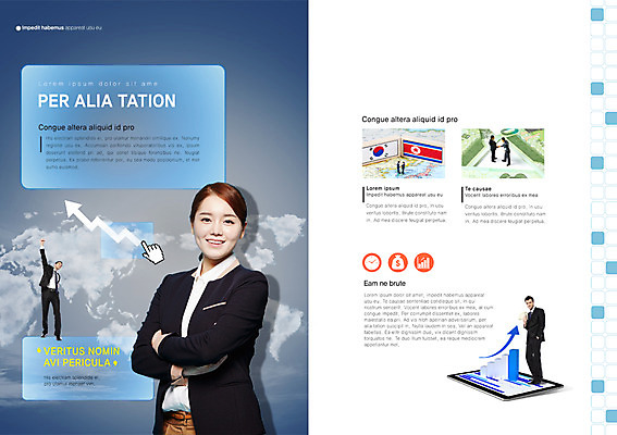 전신 PSD 서양인 외국인 백인 구름 템플릿 편집 표지디자인 북디자인 출판디자인 여자 남자 화살표 내지 포즈 백그라운드 세계지도 지도 지폐 돈 북커버 비즈니스 모션 한국 서기 미소 웃음 들기 사람 동양인 정장 팜플렛 여러명 20대 성인 앞모습 30대 글로벌 팔짱 글로벌비즈니스 피규어 한국인 비즈니스맨 비즈니스우먼 국기 커서 북한 성인만 이미지템플릿 자연요소 옷 아시아 뷰포인트 다수 표정 인종 청년 장년 세계 미니어처 직장인 재산 파일형식