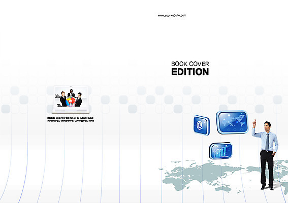전신 PSD 서양인 외국인 백인 템플릿 편집 표지디자인 북디자인 출판디자인 표지 남자 지구 흑인 백그라운드 세계지도 지도 인터넷 북커버 비즈니스 그래프 서기 미소 웃음 사람 동양인 정장 손짓 팜플렛 여러명 20대 성인 앞모습 글로벌 지구본 모니터 글로벌비즈니스 비즈니스맨 골뱅이기호 남자만 성인남자만 청년만 청년남자만 성인만 이미지템플릿 기호 옷 뷰포인트 다수 모션 표정 인종 청년 컴퓨터 세계 직장인 파일형식