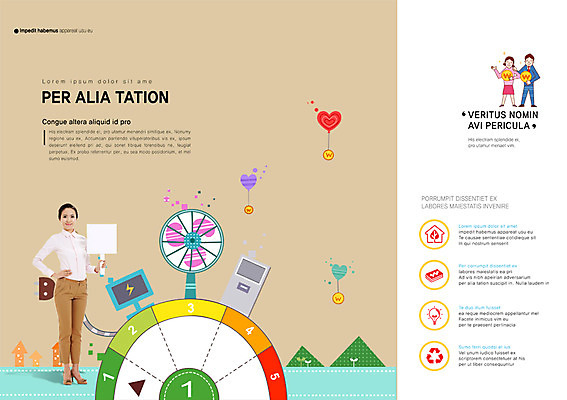 전신 모양 PSD 식물 템플릿 편집 표지디자인 북디자인 출판디자인 여자 내지 캠페인 허리손 백그라운드 잎 지폐 돈 북커버 전구 나뭇잎 산 서기 미소 웃음 들기 사람 동양인 정장 팜플렛 앞모습 세명 금융 새싹 자연보호 모니터 그린캠페인 동전 재활용 저축 한국인 에너지 하트 절약 원화 화폐기호 선풍기 플러그 코드 에어컨 에너지절약 하트풍선 풍선 에너지효율 전기절약 효율 여자만 집모양 이미지템플릿 기호 옷 뷰포인트 포즈 컨셉 모션 자연 표정 인종 경제 컴퓨터 가전제품 재산 보호 화폐 친환경 파일형식