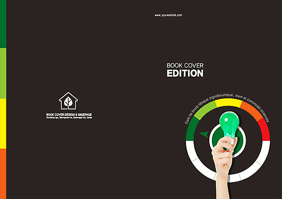 모양 PSD 식물 템플릿 편집 표지디자인 북디자인 손 출판디자인 표지 캠페인 백그라운드 잎 북커버 전구 나뭇잎 한명 들기 사람 팜플렛 신체부위 자연보호 그린캠페인 에너지 절약 에너지절약 에너지효율 전기절약 효율 집모양 이미지템플릿 1 컨셉 모션 자연 보호 파일형식