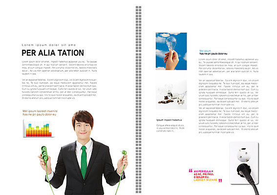 PSD 템플릿 편집 표지디자인 북디자인 손 출판디자인 남자 내지 캠페인 백그라운드 북커버 비즈니스 전구 그래프 한명 미소 웃음 들기 사람 동양인 팜플렛 상반신 20대 성인 앞모습 신체부위 자연보호 그린캠페인 한국인 에너지 비즈니스맨 절약 콘센트 플러그 코드 에너지절약 전기절약 청년만 성인한명만 성인만 이미지템플릿 1 뷰포인트 컨셉 모션 자연 표정 인종 청년 직장인 보호 파일형식