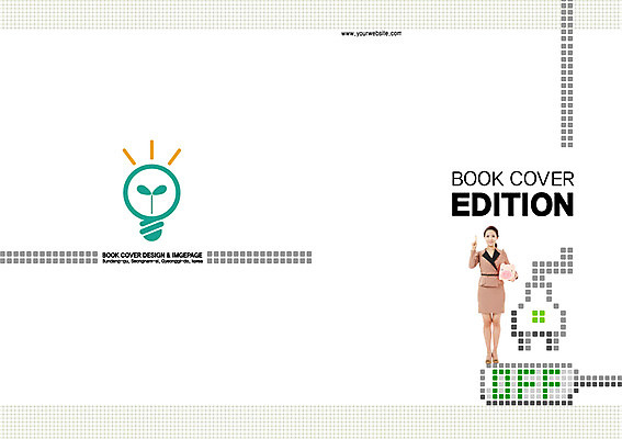 전신 PSD 식물 템플릿 편집 표지디자인 북디자인 출판디자인 여자 표지 캠페인 백그라운드 북커버 비즈니스 전구 한명 서기 미소 웃음 사람 동양인 정장 손짓 팜플렛 20대 성인 새싹 자연보호 그린캠페인 저축 한국인 돼지저금통 저금통 에너지 비즈니스우먼 절약 플러그 코드 에너지절약 전기절약 여자만 여자한명만 성인여자만 청년만 청년여자만 성인한명만 청년여자한명만 성인여자한명만 성인만 이미지템플릿 1 옷 컨셉 모션 자연 표정 인종 청년 금융 직장인 보호 파일형식