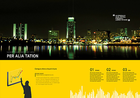 PSD 템플릿 편집 표지디자인 북디자인 출판디자인 실루엣 내지 캠페인 백그라운드 야경 북커버 그래프 한명 사람 손짓 빌딩 팜플렛 상반신 건물 자연보호 그린캠페인 에너지 가리킴 도시 절약 에너지절약 이미지템플릿 1 건축물 컨셉 모션 자연 촬영기법 보호 야간 파일형식 풍경_경치