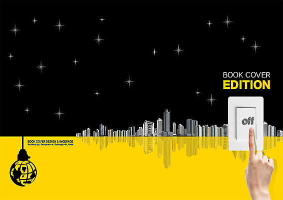 PSD 템플릿 편집 표지디자인 북디자인 손 출판디자인 표지 별 지구 캠페인 백그라운드 북커버 전구 밤하늘 하늘 한명 사람 빌딩 팜플렛 건물 신체부위 자연보호 그린캠페인 에너지 절약 에너지절약 스위치 전기절약 소등행사 이미지템플릿 자연요소 1 건축물 컨셉 자연 보호 야간 파일형식