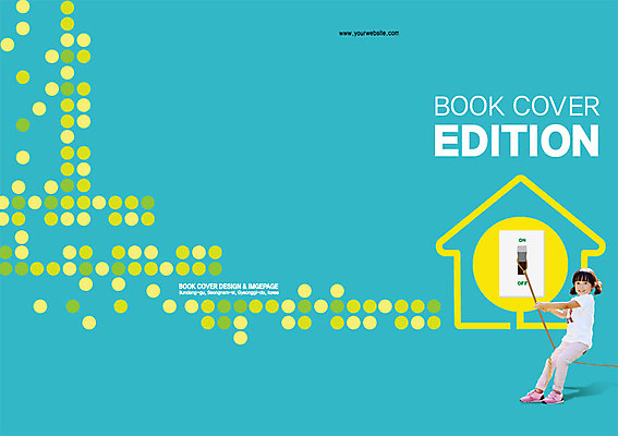 전신 모양 도형 PSD 템플릿 편집 표지디자인 북디자인 출판디자인 여자 표지 어린이 줄 캠페인 백그라운드 북커버 한명 서기 미소 웃음 사람 동양인 소녀 팜플렛 옆모습 한국인 에너지 절약 원형 당기기 에너지절약 스위치 전기절약 여자만 여자한명만 어린이만 소녀만 소녀한명만 집모양 이미지템플릿 1 뷰포인트 컨셉 모션 표정 인종 파일형식