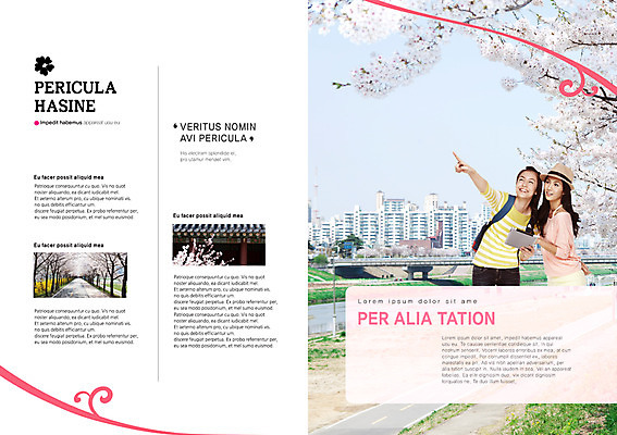 PSD 외국인 나무 식물 템플릿 편집 모자 표지디자인 건축물 북디자인 출판디자인 여자 꽃 내지 길 여행 백그라운드 북커버 가방 배낭 거리 서기 미소 웃음 들기 사람 동양인 손짓 이벤트 팜플렛 상반신 20대 성인 두명 건물 캐주얼 친구 태블릿 소풍 축제 벚꽃 웹서핑 도시 벚나무 꽃길 꽃놀이 벚꽃축제 가교 여자만 성인여자만 청년만 청년여자만 성인만 이미지템플릿 잡화 옷 건축 관계 모션 표정 인종 청년 전자제품 스마트기기 야외활동 꽃축제 파일형식