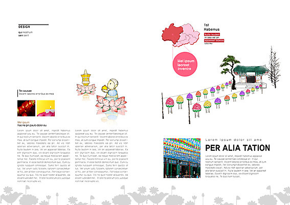 PSD 나무 식물 템플릿 편집 표지디자인 북디자인 출판디자인 기념일 남자 꽃 내지 종교 문화 백그라운드 무늬 꽃무늬 불교 북커버 초 조명 연꽃 한명 사람 이벤트 팜플렛 상반신 옆모습 축제 부처님오신날 승려 동자승 연등 등축제 연등축제 남자만 남자한명만 이미지템플릿 1 뷰포인트 등불 성직자 불교용품 파일형식