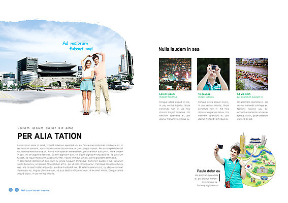 전신 PSD 서양인 외국인 백인 템플릿 편집 표지디자인 건축물 북디자인 커플 출판디자인 여자 남자 내지 여행 포즈 백그라운드 야경 북커버 한옥 서울 서기 미소 웃음 들기 사람 이벤트 빌딩 팜플렛 여러명 상반신 20대 성인 건물 앞모습 관광지 여행객 카메라 사진촬영 축제 문화재 도시 숭례문 청계천 국내여행 청년만 성인만 이미지템플릿 한국전통 건축 뷰포인트 다수 고건축 관계 모션 한국 표정 인종 청년 전자제품 강 촬영 야간 랜드마크 파일형식 풍경_경치