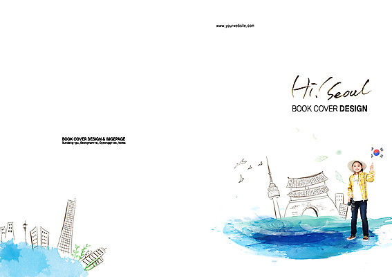 전신 PSD 식물 동물 템플릿 편집 모자 학생 표지디자인 건축물 북디자인 출판디자인 여자 표지 초등학생 어린이 여행 백그라운드 가로등 북커버 조류 한옥 한명 서기 미소 웃음 들기 사람 동양인 소녀 이벤트 빌딩 팜플렛 건물 10대 관광지 여행객 축제 망원경 한국인 깃발 국기 태극기 국내여행 여자만 여자한명만 소녀만 이미지템플릿 1 한국전통 잡화 공공시설 건축 고건축 모션 청소년 표정 인종 어린이만 파일형식