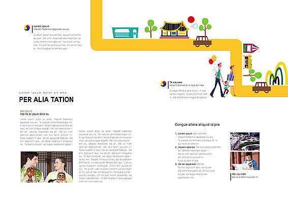 전신 PSD 서양인 외국인 나무 백인 템플릿 편집 한국문화 한국전통 전통 표지디자인 북디자인 출판디자인 여자 남자 내지 전통문화 문화 도로 길 어린이 여행 백그라운드 고건축 지도 북커버 자동차 엄마 한국 국악 서기 미소 웃음 들기 사람 빌딩 팜플렛 여러명 상반신 20대 성인 앞모습 여행객 마주보기 손잡기 도시 체험 아빠 한복 탈 하회탈 풍선 이미지템플릿 식물 동양문화 건축물 아시아 음악 육상교통 뷰포인트 다수 컨셉 가족 교통시설 모션 표정 가면 인종 청년 건물 전통의상 파일형식
