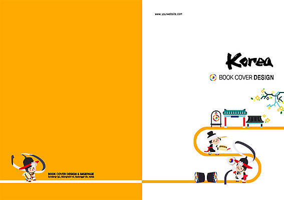 PSD 나무 식물 템플릿 편집 캐릭터 모자 한국문화 한국전통 전통 표지디자인 북디자인 출판디자인 여자 표지 남자 전통문화 문화 악기 음악 백그라운드 고건축 연주 북커버 전통캐릭터 전통소품 한국 국악기 국악 사람 팜플렛 성인 세명 전통놀이 전통의상 한복 풍물놀이 북 장구 소고 성인만 이미지템플릿 갓모자 모자_잡화 동양문화 건축물 잡화 아시아 놀이 문화예술 타악기 오브젝트 파일형식