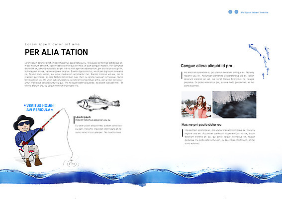 전신 PSD 동물 템플릿 편집 모자 표지디자인 북디자인 출판디자인 여자 남자 내지 백그라운드 북커버 의자 낚시 어류 미소 웃음 들기 사람 앉기 동양인 손짓 이벤트 팜플렛 상반신 20대 성인 두명 선글라스 얼음 축제 한국인 낚싯대 낚시꾼 빙판 송어 송어축제 청년만 성인만 이미지템플릿 자연요소 잡화 안경 가구 모션 레저 표정 인종 청년 수중동물 낚시용품 파일형식