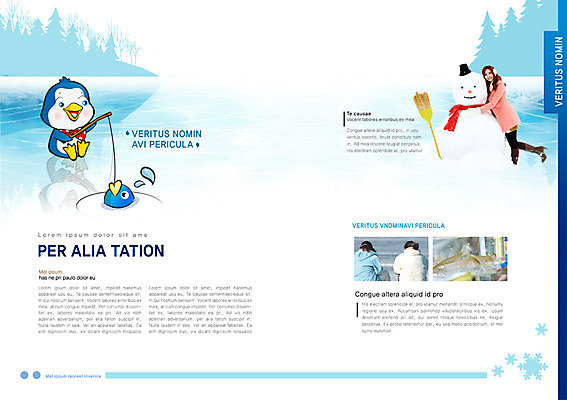 전신 PSD 나무 식물 동물 템플릿 편집 모자 표지디자인 북디자인 출판디자인 계절 여자 내지 동물캐릭터 백그라운드 겨울 북커버 안기 눈사람 낚시 눈꽃 어류 서기 미소 웃음 들기 사람 앉기 동양인 이벤트 팜플렛 상반신 20대 성인 뒷모습 세명 축제 목도리 한국인 눈 구멍 낚싯대 빗자루 펭귄 빙판 빙어 빙어낚시 빙어축제 여자만 성인여자만 청년만 청년여자만 성인만 이미지템플릿 자연요소 캐릭터 잡화 뷰포인트 모션 조류 레저 날씨 눈_날씨 표정 인종 청년 수중동물 낚시용품 청소도구 민물고기 얼음낚시 파일형식