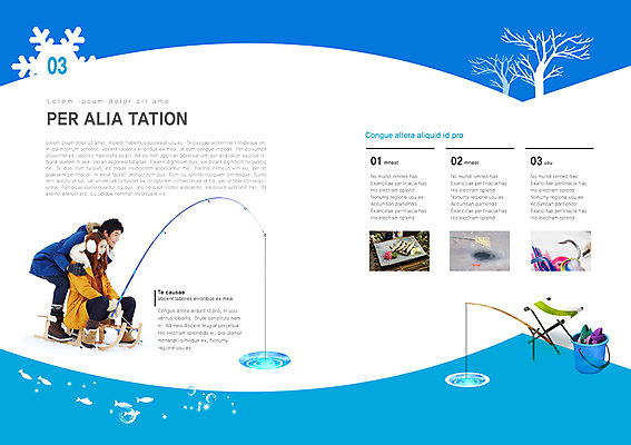 전신 PSD 나무 식물 동물 템플릿 편집 그릇 접시 표지디자인 북디자인 출판디자인 계절 여자 남자 내지 음식 백그라운드 겨울 북커버 의자 낚시 눈꽃 어류 서기 미소 웃음 들기 사람 앉기 이벤트 팜플렛 20대 성인 두명 축제 한국인 눈 구멍 낚싯바늘 낚싯대 양동이 빙어 빙어낚시 빙어축제 청년만 성인만 이미지템플릿 자연요소 식기 가구 모션 레저 날씨 눈_날씨 표정 동양인 청년 수중동물 낚시용품 민물고기 얼음낚시 파일형식