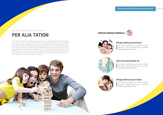 PSD 서양인 외국인 템플릿 편집 표지디자인 북디자인 손 출판디자인 여자 남자 딸 어린이라이프 내지 아들 어린이 백그라운드 북커버 가족 놀이 탁자 엄마 요리 미소 웃음 들기 사람 앉기 소녀 소년 팜플렛 여러명 상반신 성인 신체부위 책 30대 부모 독서 축제 게임 자녀 아빠 체스 보드게임 젠가 이미지템플릿 라이프스타일 가구 다수 관계 모션 표정 인종 장년 놀이용품 파일형식